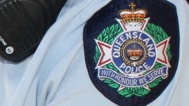 Two Queensland police officers are facing disciplinary action.