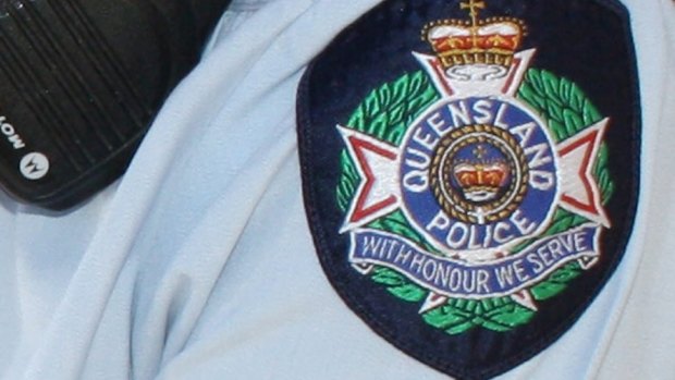 A 70-year-old man has been killed in a head-on-crash in Queensland's north.
