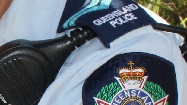 A southern region police officer has been charged with drink driving.