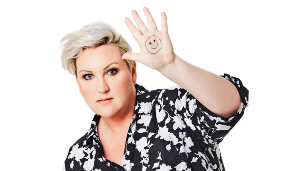 Meshel Laurie's KIIS breakfast show was also given an early mark.