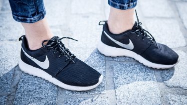 nike shoes upto 10000