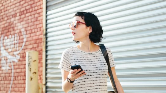 The myth about internet trolling is that it's somehow "virtual".