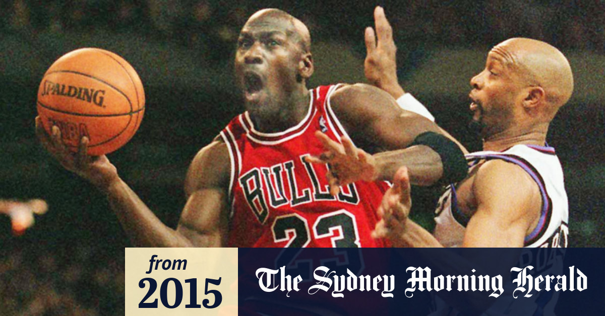 lebron james stephon marbury shoes