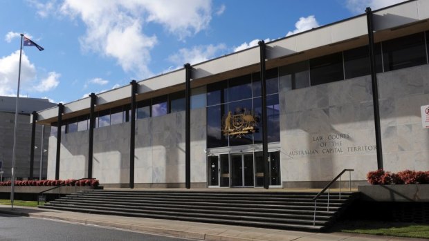 ACTTAB fraudster likely to avoid going back to prison