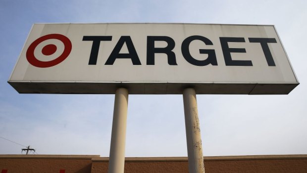 Target CEO Gregg Steinhafel was ousted nearly five months after the massive December breach.