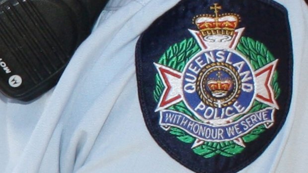 A police officer has been sacked over domestic violence.
