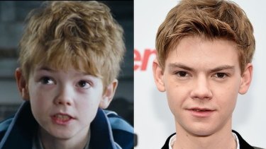 They Grow Up So Fast Love Actually S Sequel Has Already Started