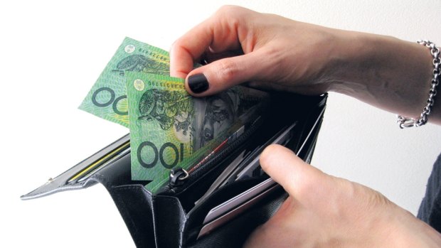 Australia is the most expensive country in the world.