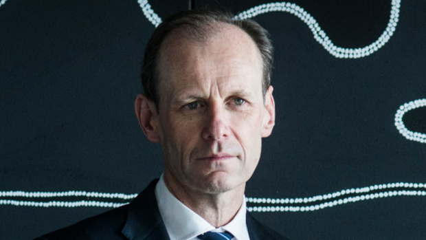 ANZ chief executive Shayne Elliott says past behaviour on the trading floor was "unacceptable".