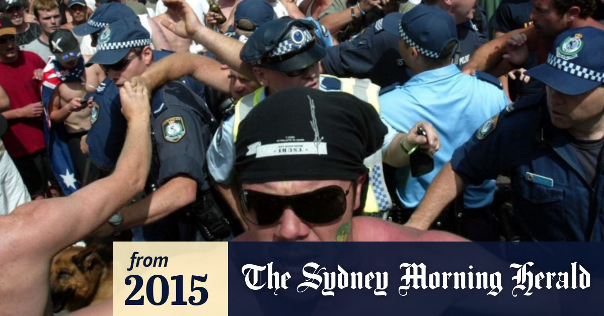 Crinella australia picture