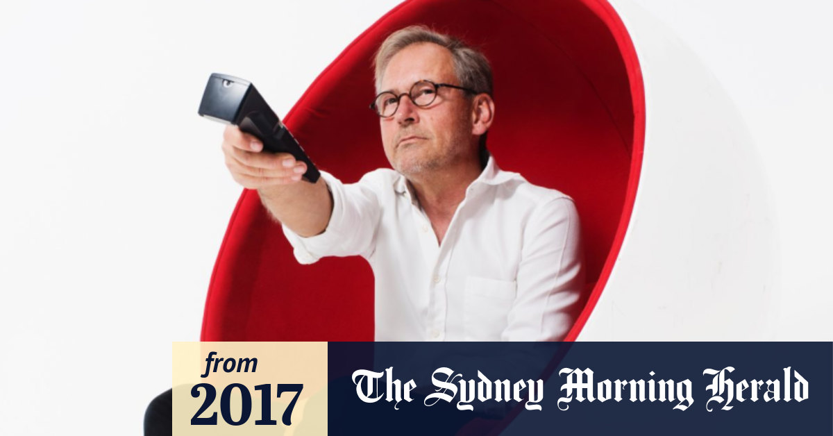www.smh.com.au