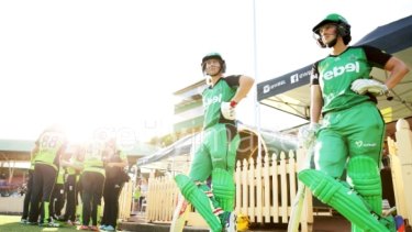 Solid Ratings For First Prime Time Women S Big Bash League Match Get all the information of his performance in odi, t20, ipl & personal info about age, height & latest icc rankings. sydney morning herald