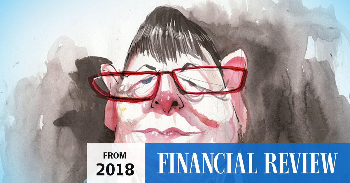 Hih collapse essay 04 picture