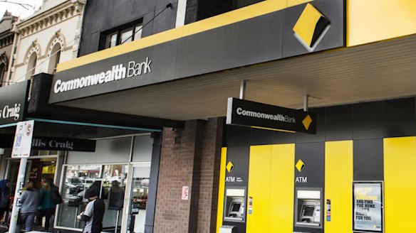 need2know: CBA, Orica results ahead