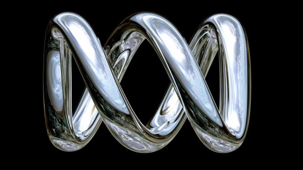 Last week ABC Radio announced some changes to its schedule.