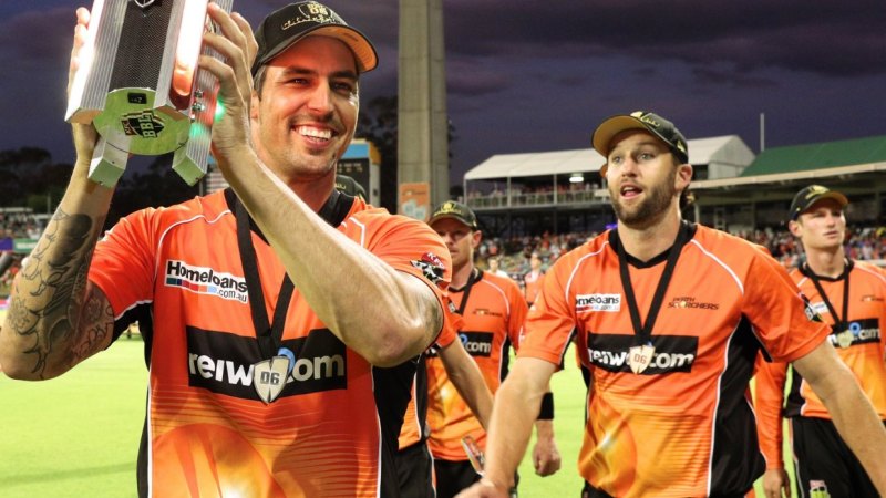 Big Bash League 2017 18 Team By Team Guide To Seventh Instalment Of Australia S T20 Extravaganza Melbourne humiliated like never before. big bash league 2017 18 team by team
