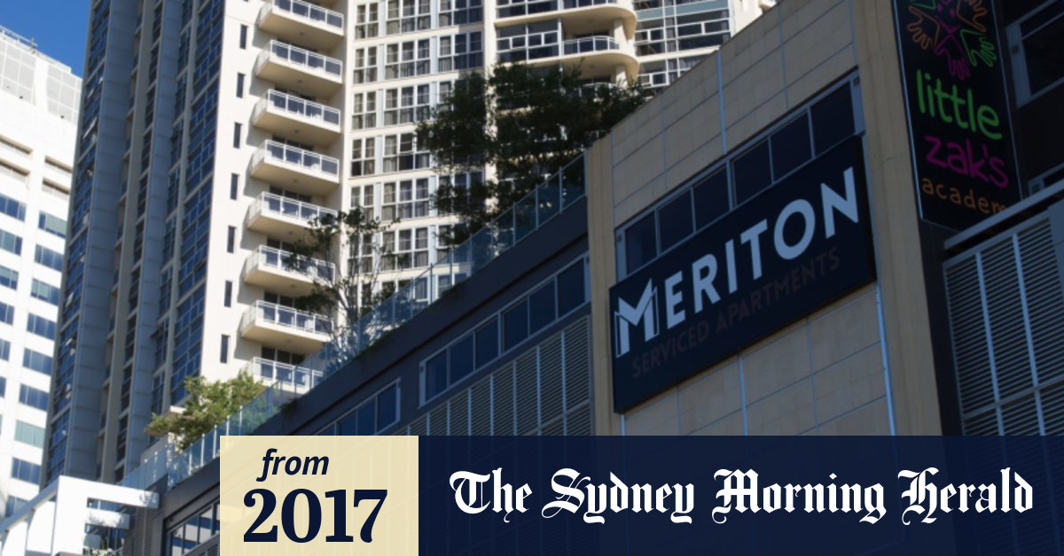 Meriton Misled And Deceived By Blocking Customers Bad Reviews Court