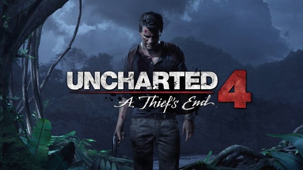 Though its expected release was recently delayed, expect  new details on <i>Uncharted 4</i> from Sony.