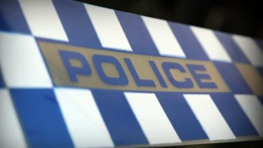 Qld Jail Death Being Investigated