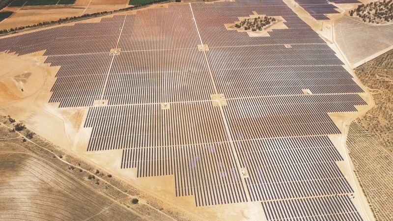 Edge Pushes Bigger Role For Customers In Grid Squeezes With Better Data