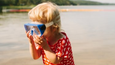Let S Talk About Sex Why Parents Should Encourage Their