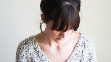 Why We Should Banish The Phrase Everything Happens For A Reason