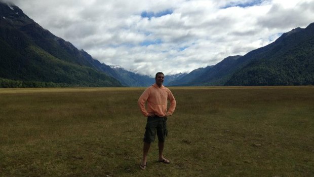 A coroner's report into the disappearance of Canadian bushwalker Prabhdeep Srawn has called for safety improvements.