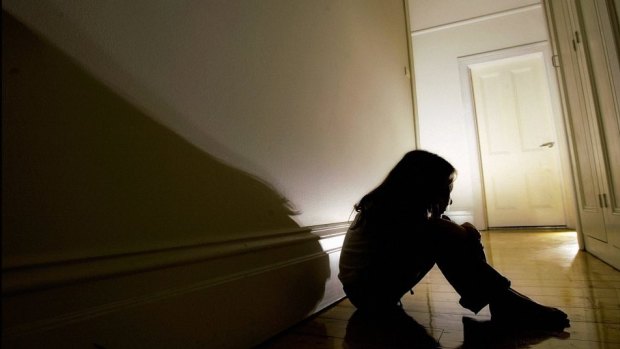 The state government has been ordered to pay $800,000 in compensation to three women who were abused by a foster child.