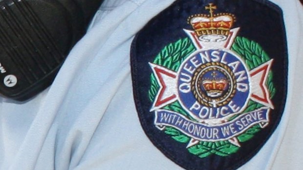 A man has been charged with attempted murder over a stabbing in Sunnybank.