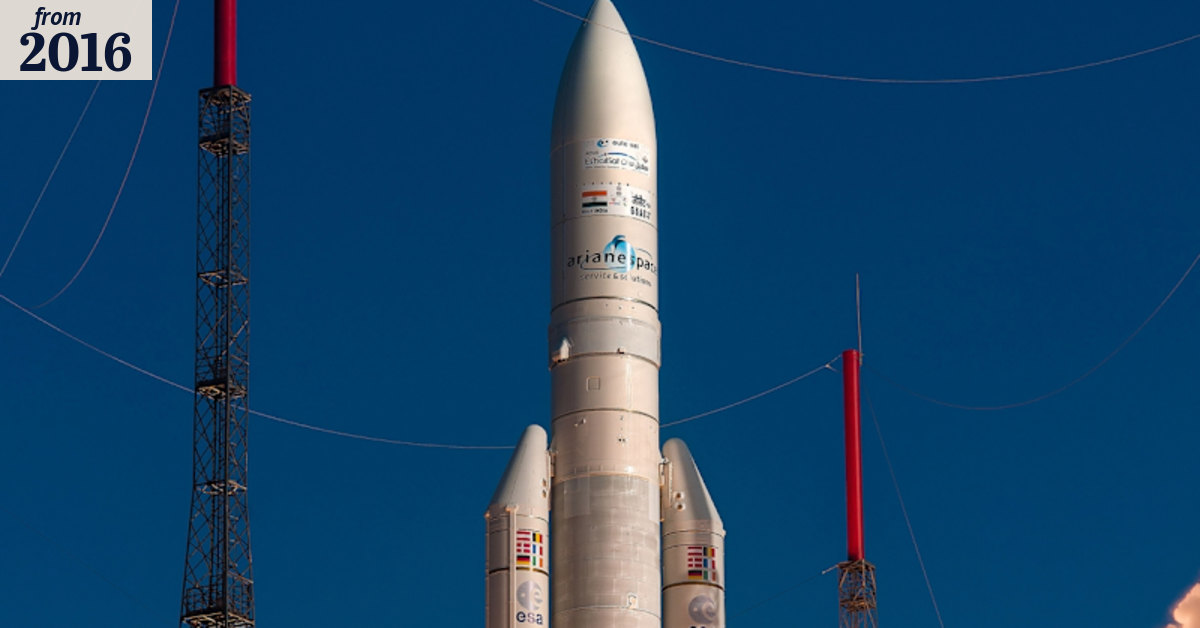 You can now have your face on an NBN satellite rocket