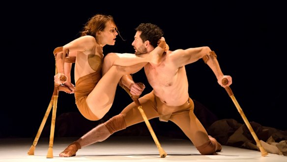 What's on in Melbourne, Oct 8-9