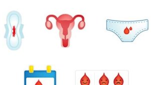 Menstrual Cups Safe And Cheap Finds First Major Review