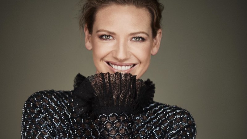 Secret City Returns And Anna Torv Is Again Immersed In A Thorny Conspiracy The australia series secret city is set to return to netflix in march 2019 with six brand new episodes. secret city returns and anna torv is