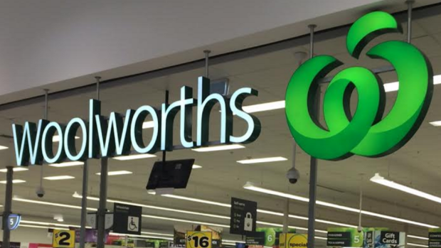 Shareholders claim Woolworths breached the Corporations Act over a surprise profit downgrade in 2015.