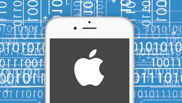 Apple may not be able to access your data, but that doesn't mean it's secure, experts say.