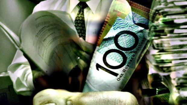 The Australian Bankers' Association said it would work constructively with the regulator.