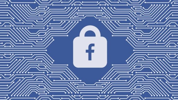 Facebook's new privacy settings website aims to make its various settings more accessible.