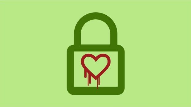 Digital certificates: The next big threat for Heartbleed?