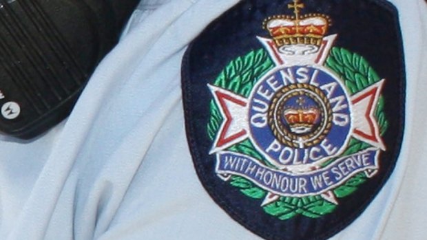 A Mackay police officer is on trial charged with rape.