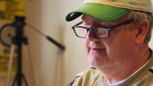 'Disgusting' film director who preyed on kids jailed for at least seven ...