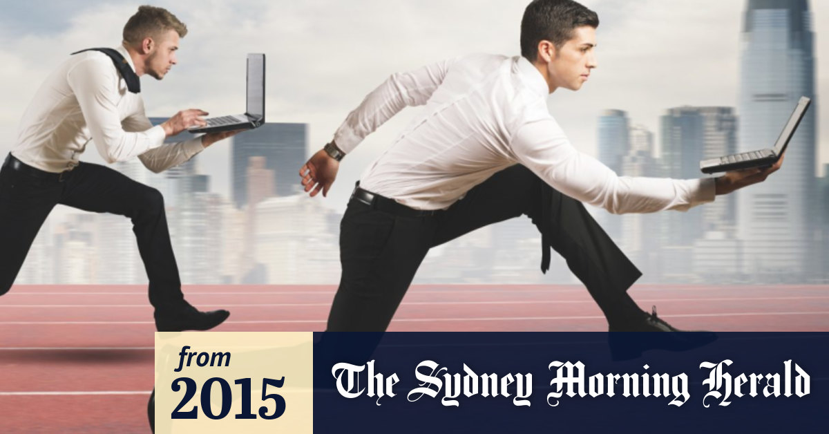 Ok Boomer This Is How To Respond To Gen Z S New Meme