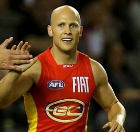 Natasha Ablett, the sister of AFL champion Gary Ablett Junior has died.