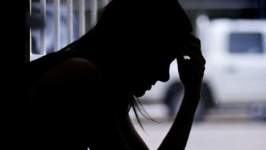 
Residential tenants who are victims of domestic violence will receive greater protections under proposed reforms by the NSW Government.