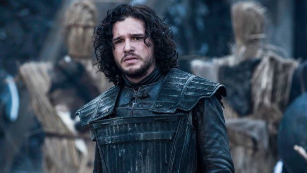 HBO has told a New York City bar to stop screening Game of Thrones on Sunday nights.