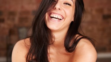 Body Image Can Nude Yoga Have A Positive Impact On Self Esteem