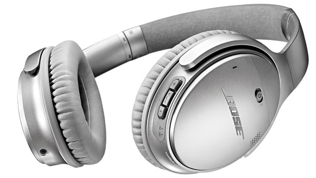 The lawsuit alleges that Bose is collecting and sharing information of users.
