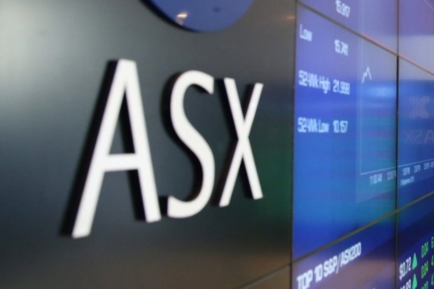 ASX appointed to manage Bank Bill Swap Rate process