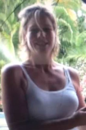Police believe they have found the body of Donna Louise Steele in Cooktown and have launched a murder investigation.