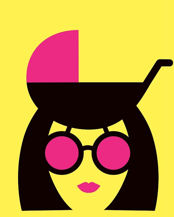 <i>Illustration by Noma Bar</i>