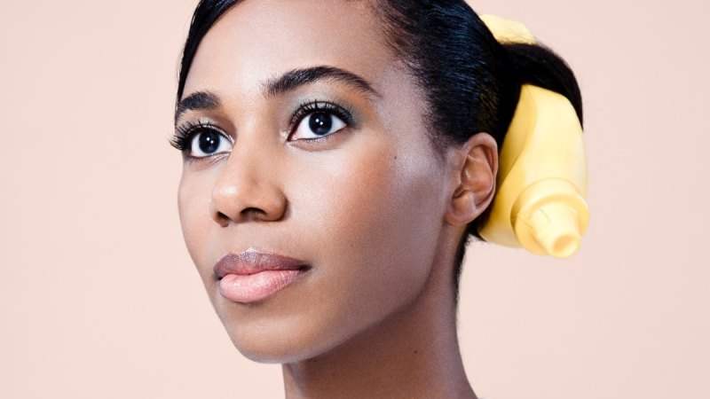 Santigold Review Commanding And Careening Melodies From Post Punk Princess 9796